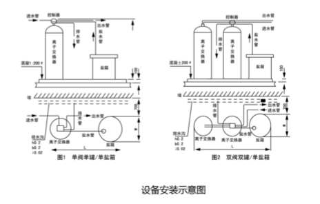 1588117502(1).png